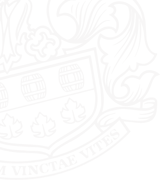 Le Bonheur Wine Estate