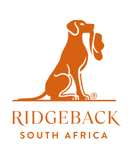 Ridgeback