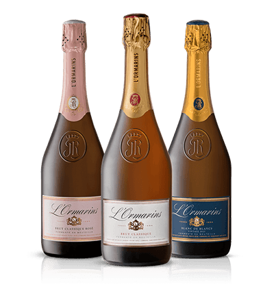 Anthonij Rupert Wyne