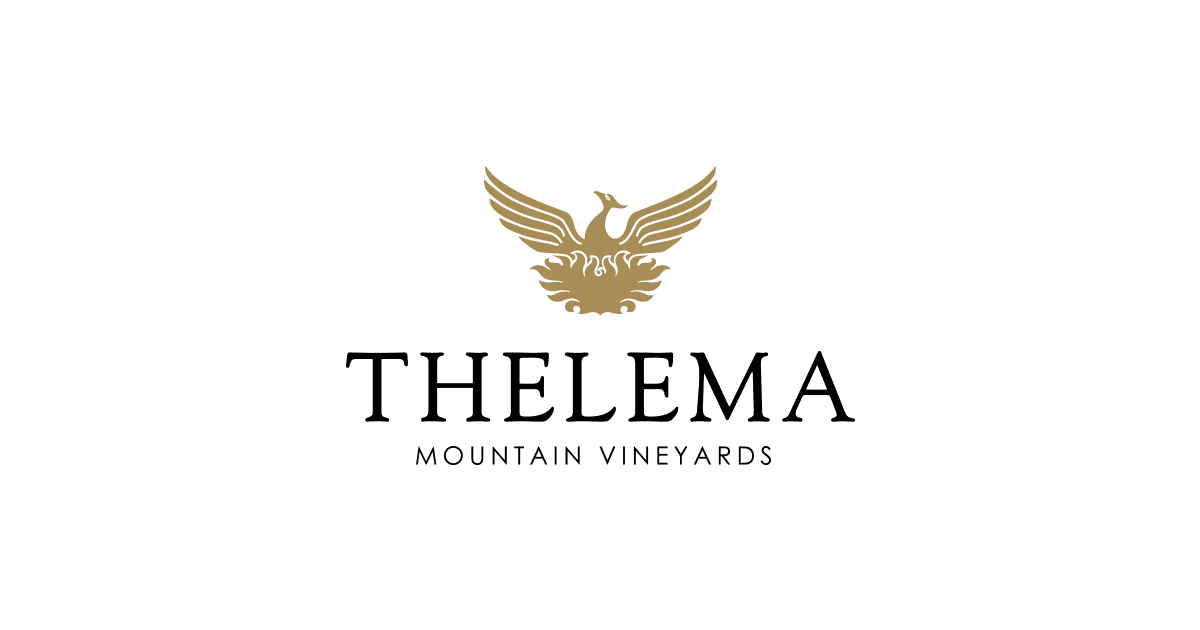 Thelema Mountain Vineyards