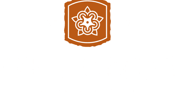Ormonde Wines