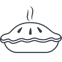 Four & Twenty at Constantia Uitsig