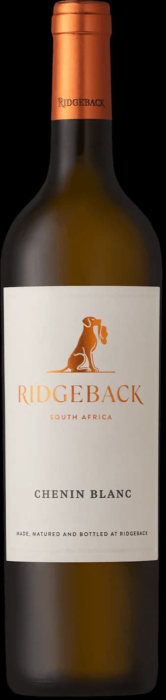 Ridgeback Wines